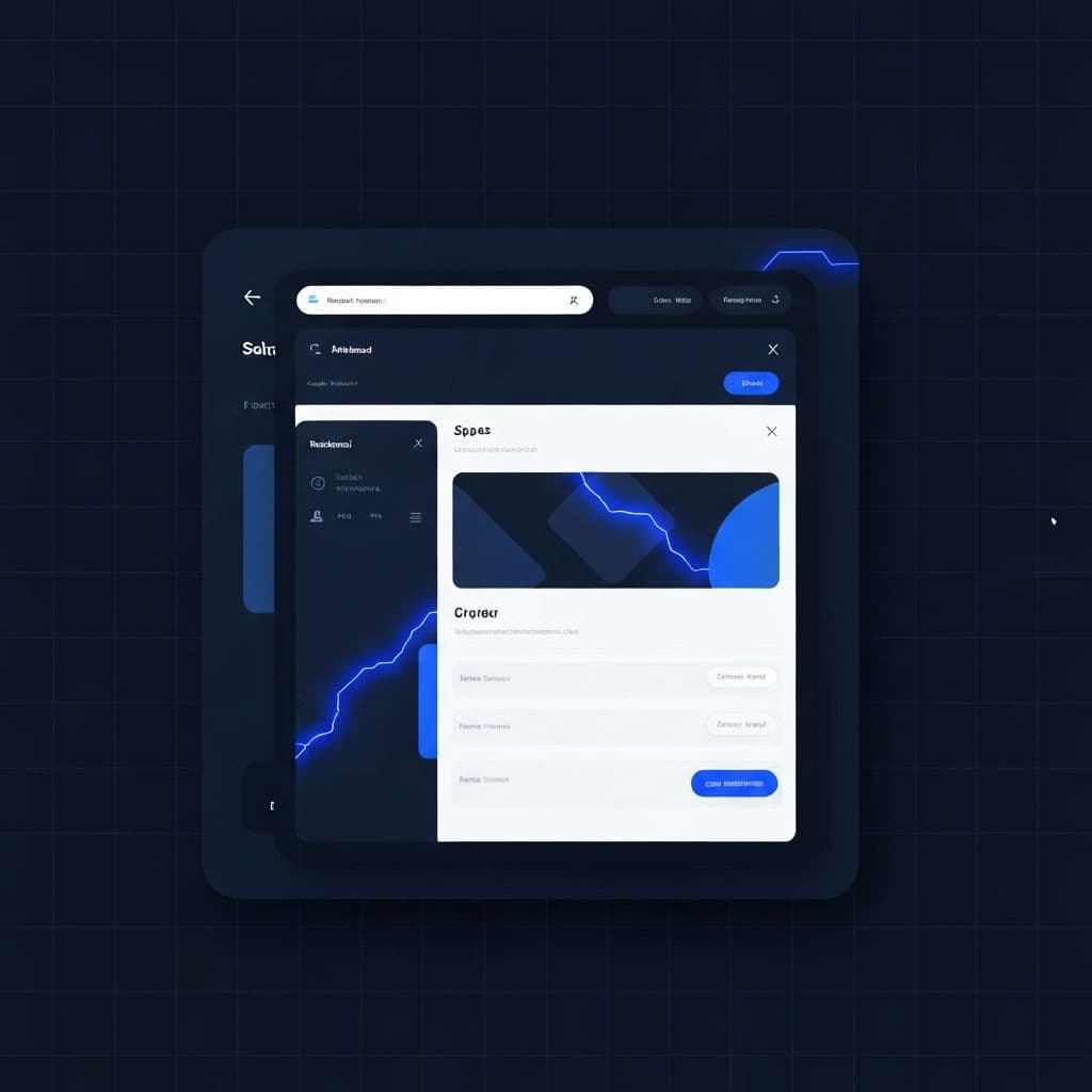 Screenshot of github.com/Stevekaplanai/statusbrew