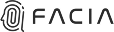 Facia