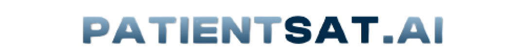PatientSAT.AI