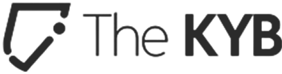 TheKYB
